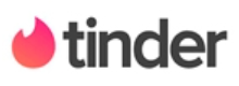 Tinder